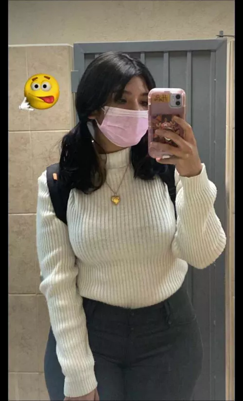 im a shy mexican, but i wish to be a cumslut rapedoll sorry by HistoricalAd7491