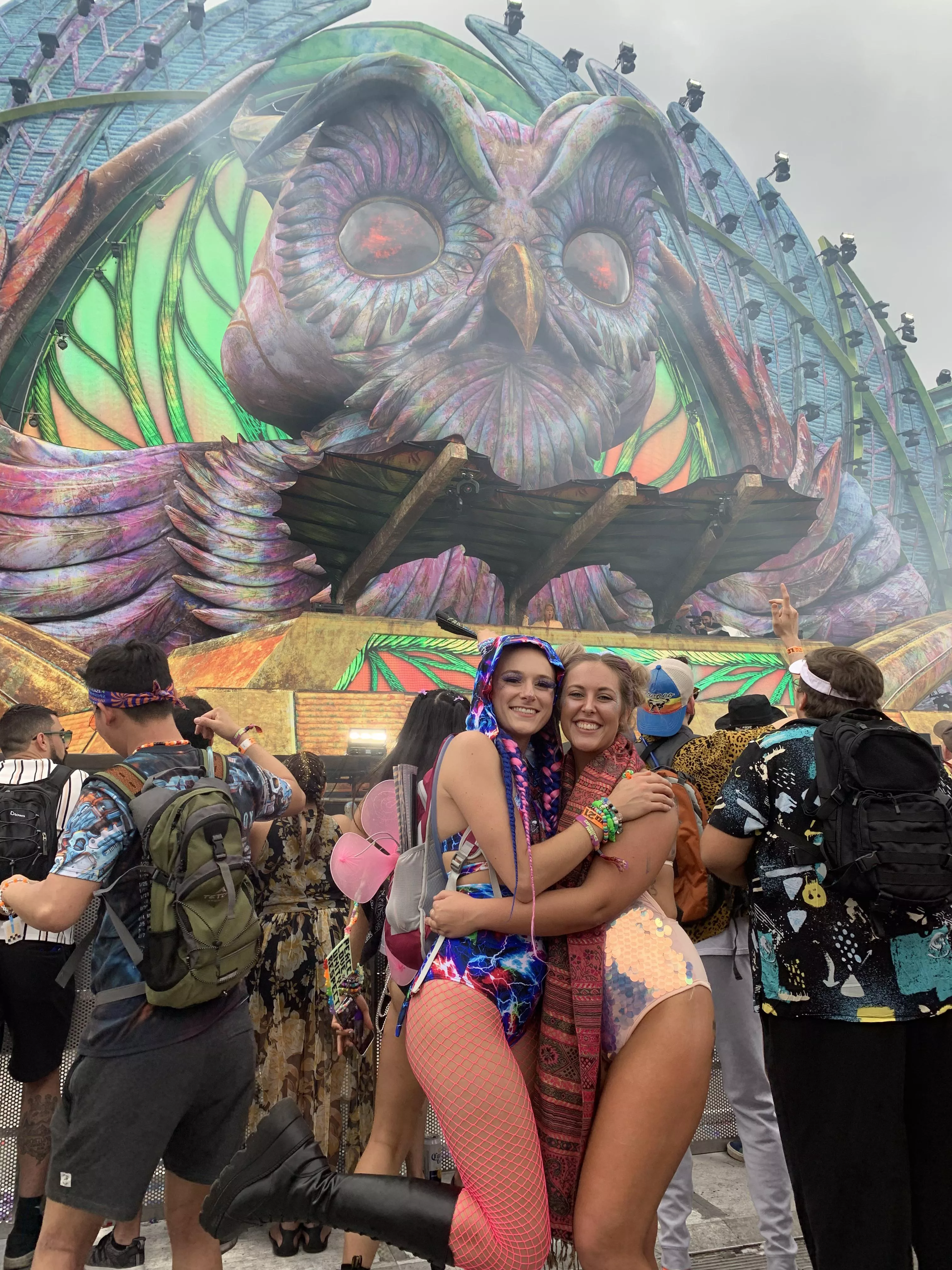 I’m a slut for edc 😈 posted by Myrandaaa69