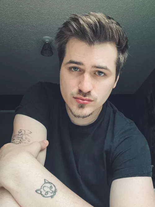 I’m about to waste so much time playing Kirby and the Crystal Shards by titanium-buck