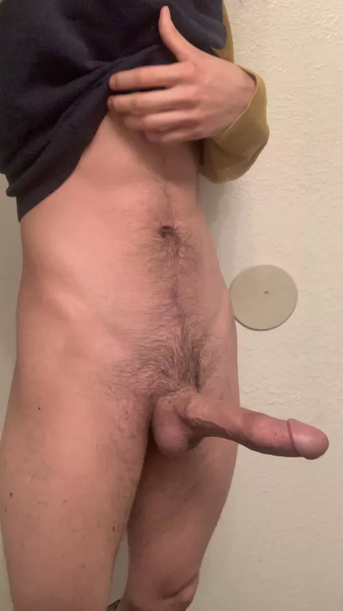 I’m actually pretty timid irl by golbin_gary