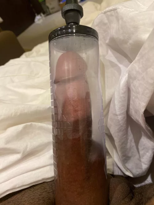 Im addicted by Frequent-Ad-1309