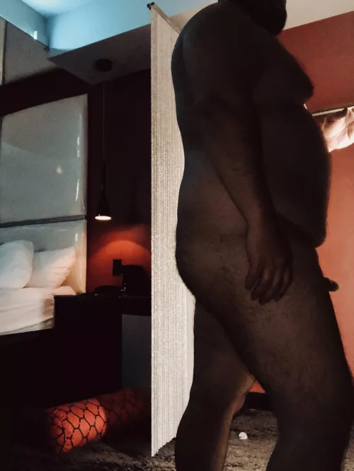 I’m all set for fuck me friday. Just waiting on you 😉. by jaymira16