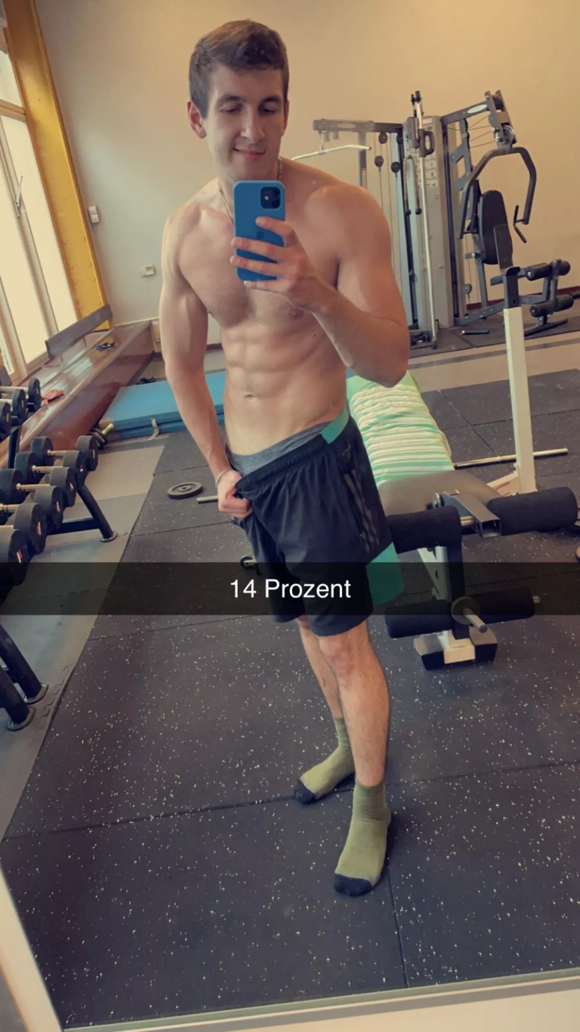 Im all wet.. same as im going inside you all night posted by lio1919