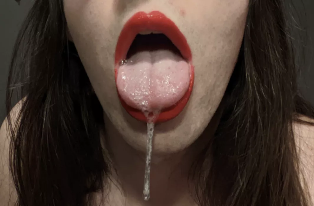 I'm all yours, Master posted by Wendigo23