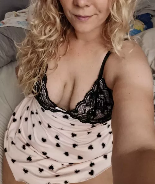 I'm always so nervous to post 🙃 by ash5991