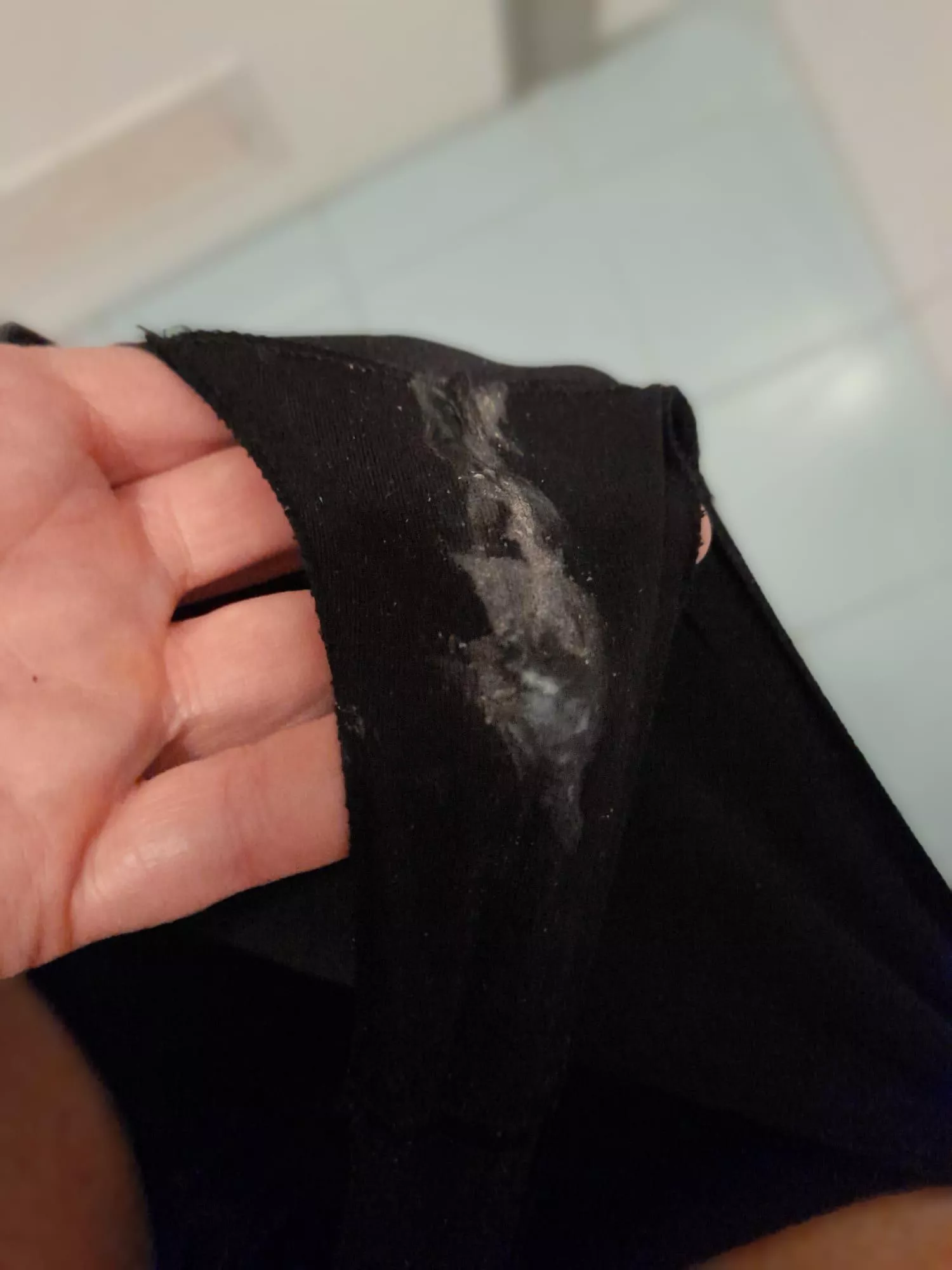 I'm always wet🐷🐷🐷🐷 posted by babygorilla20