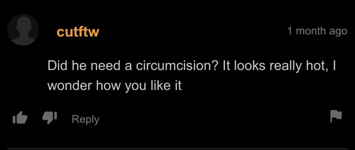 I’m as confused as you are by Jmackin8