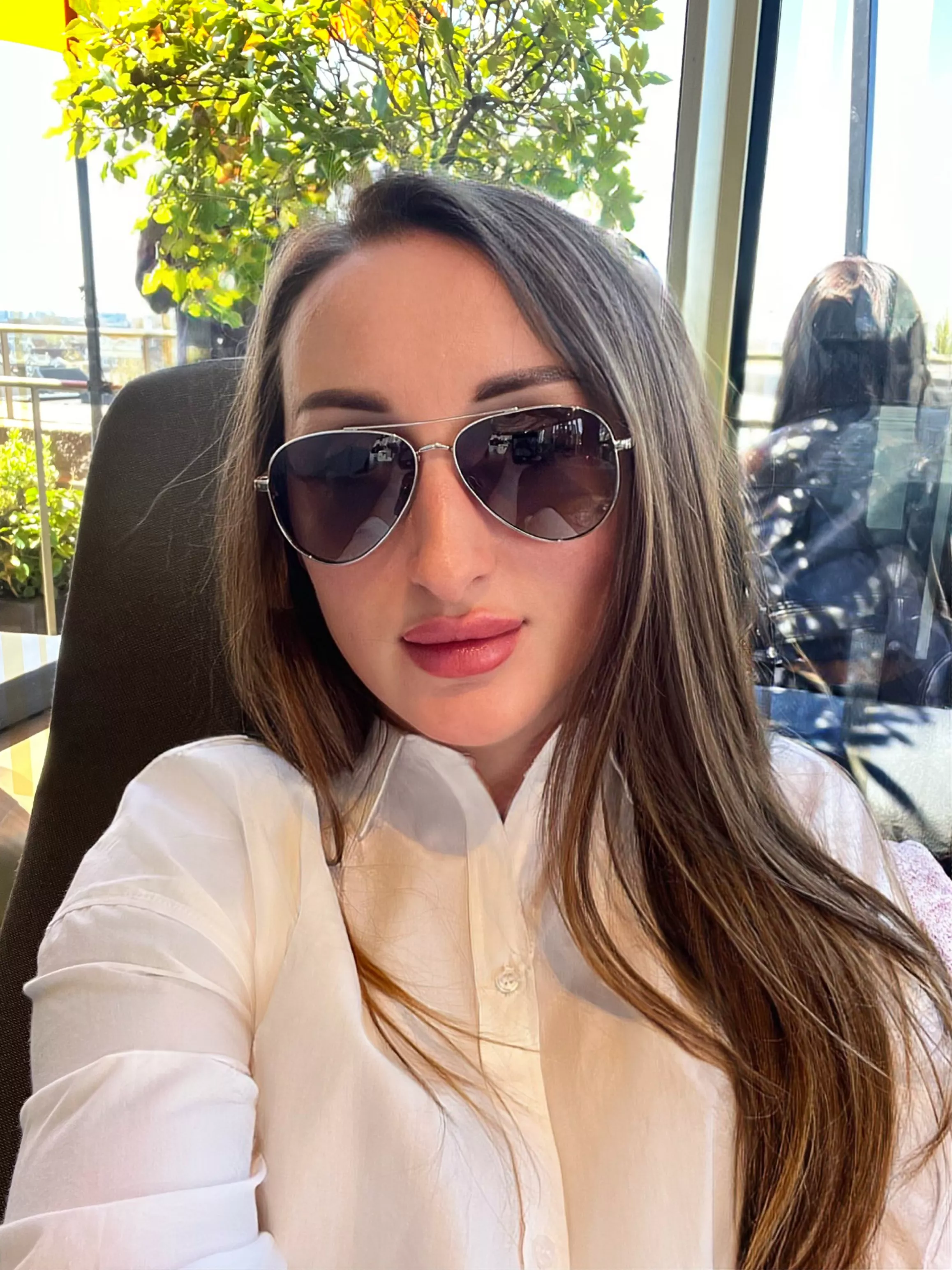 I'm at work [F] posted by Leather-Knowledge819