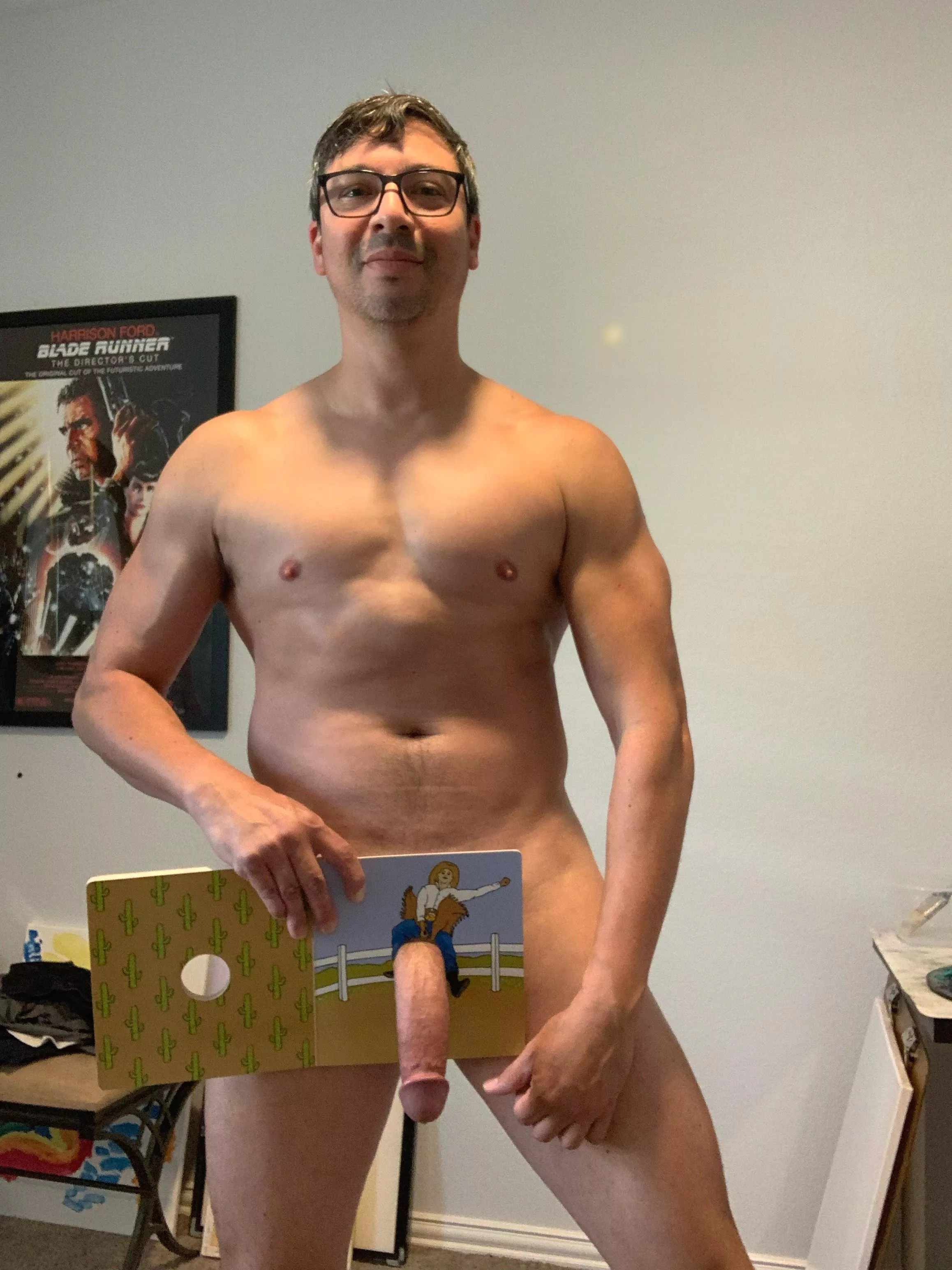 I’m available for parties 🎉 😂(47) posted by genielampman