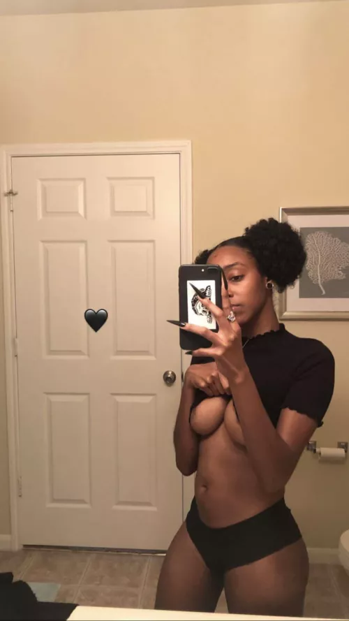 I’m baaackk by ggselatoi