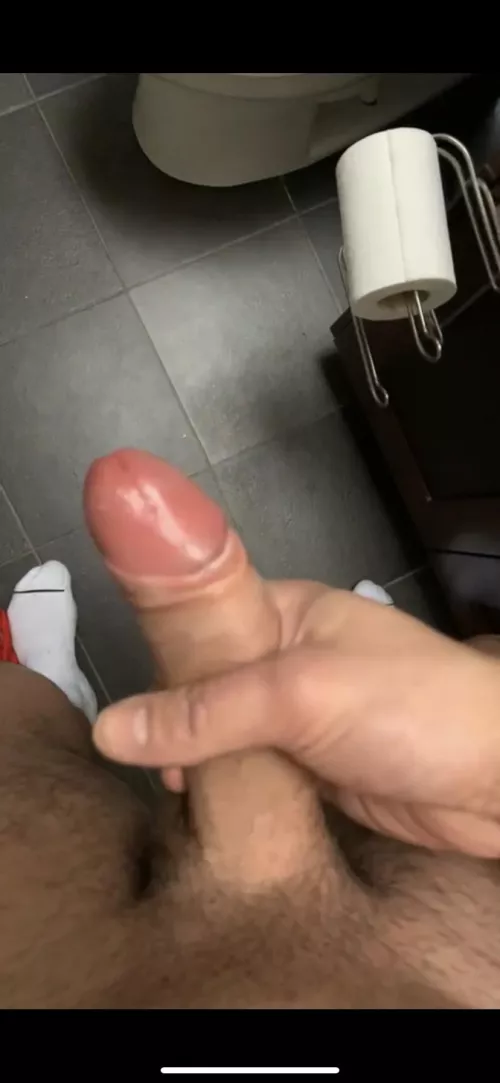 I’m back :) by Italiannboy