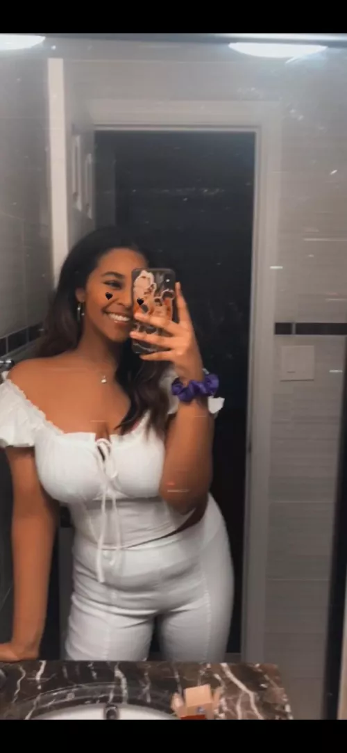 I’m back :) by shinobukocho14