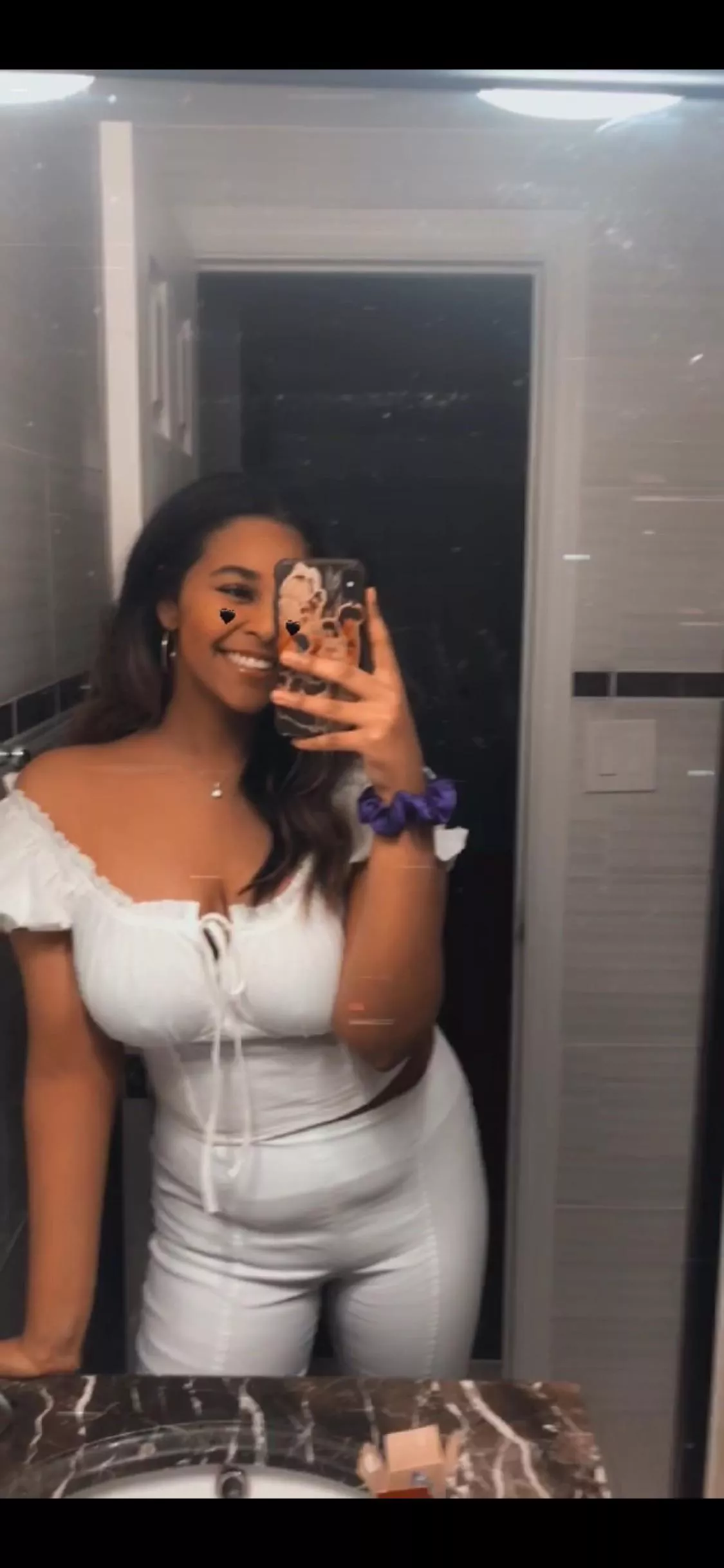 I’m back :) posted by shinobukocho14