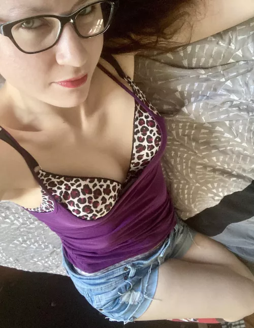 I’m back after a long Reddit hiatus! Thank you for having me. ❤️ by Firewingx