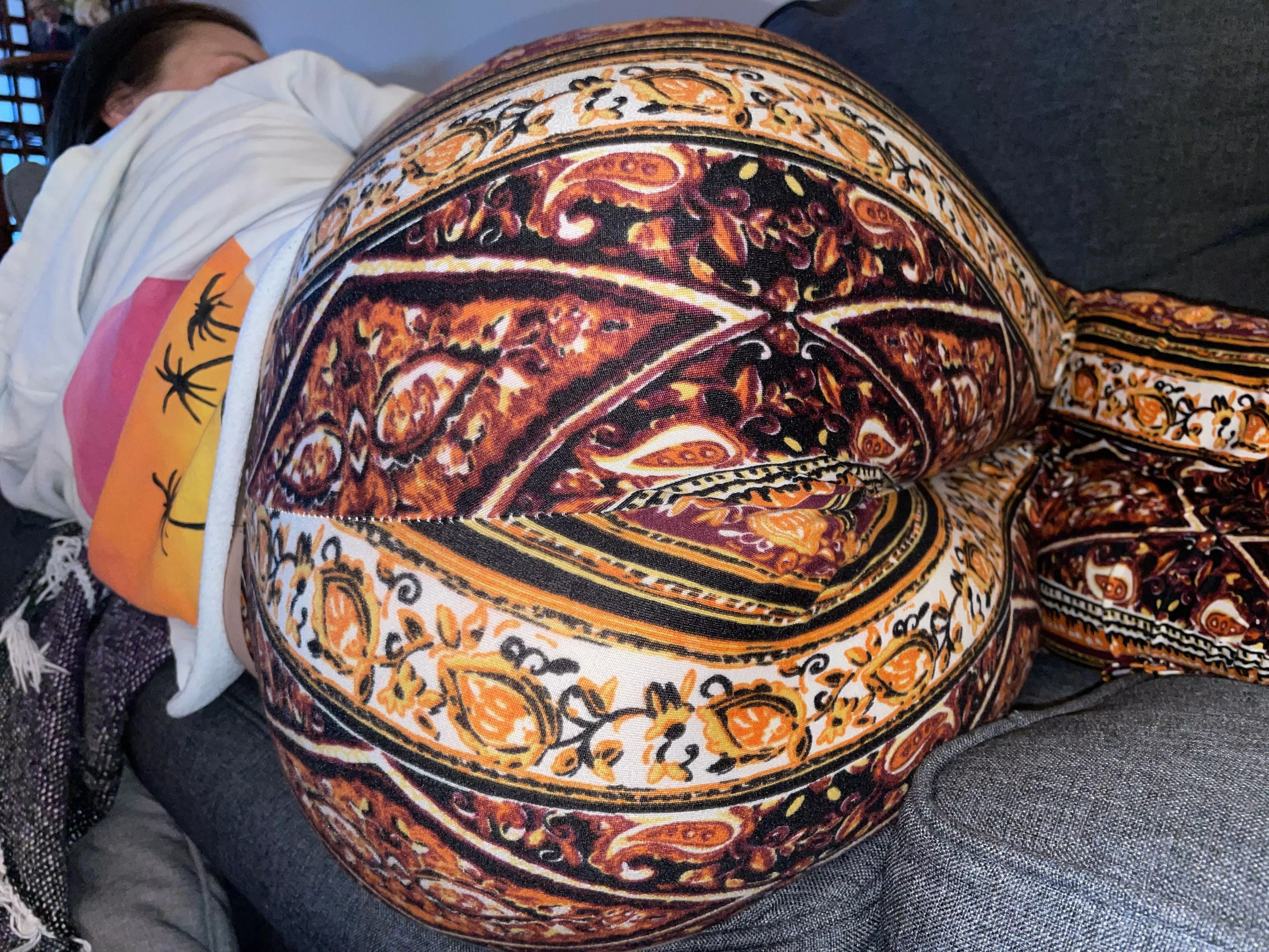 I’m back and ready to cheat 😈 posted by Rfkad17