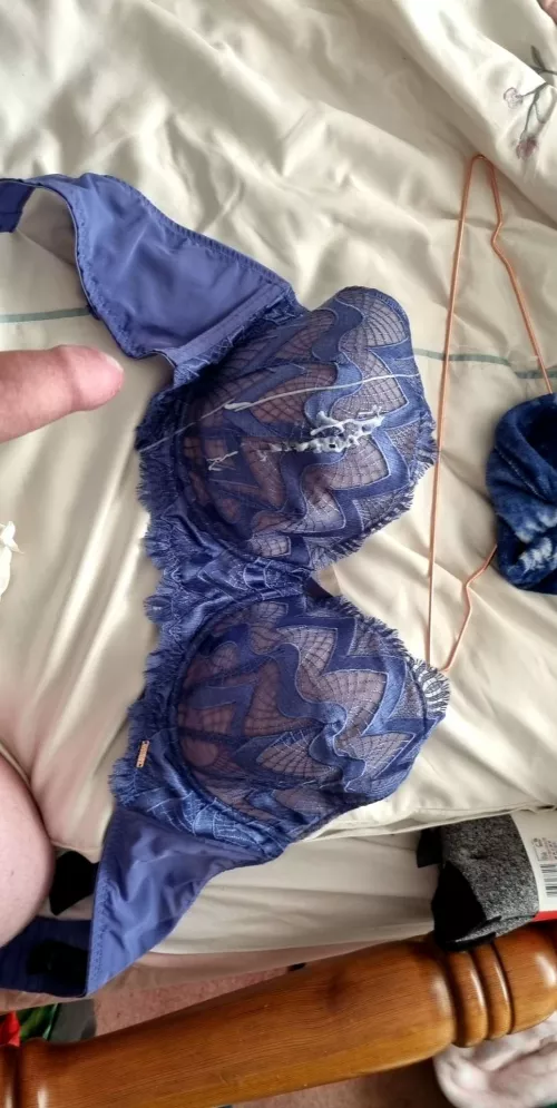 I'm back at my family house been her since 9 this morning they all went to the shops add me on snap to tell me what I should do my snap is tomwoo45 pic is from the last request by wootom45