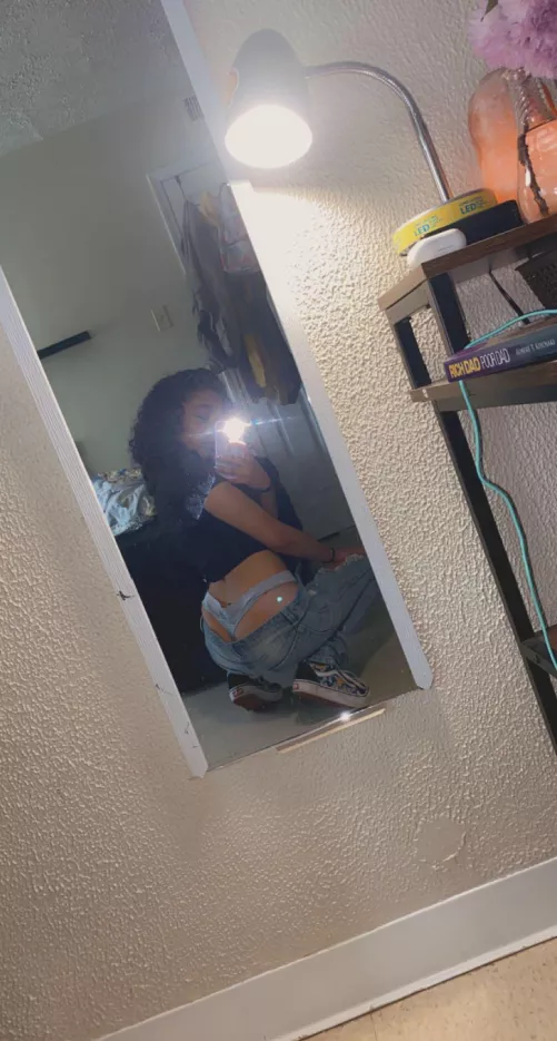 Im back🤩✨ by prettysob