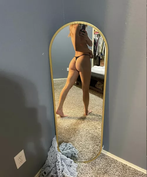 i'm barely legal and want to be someone's cum slut 👅 come join my free OF 😈 by FizzFirst