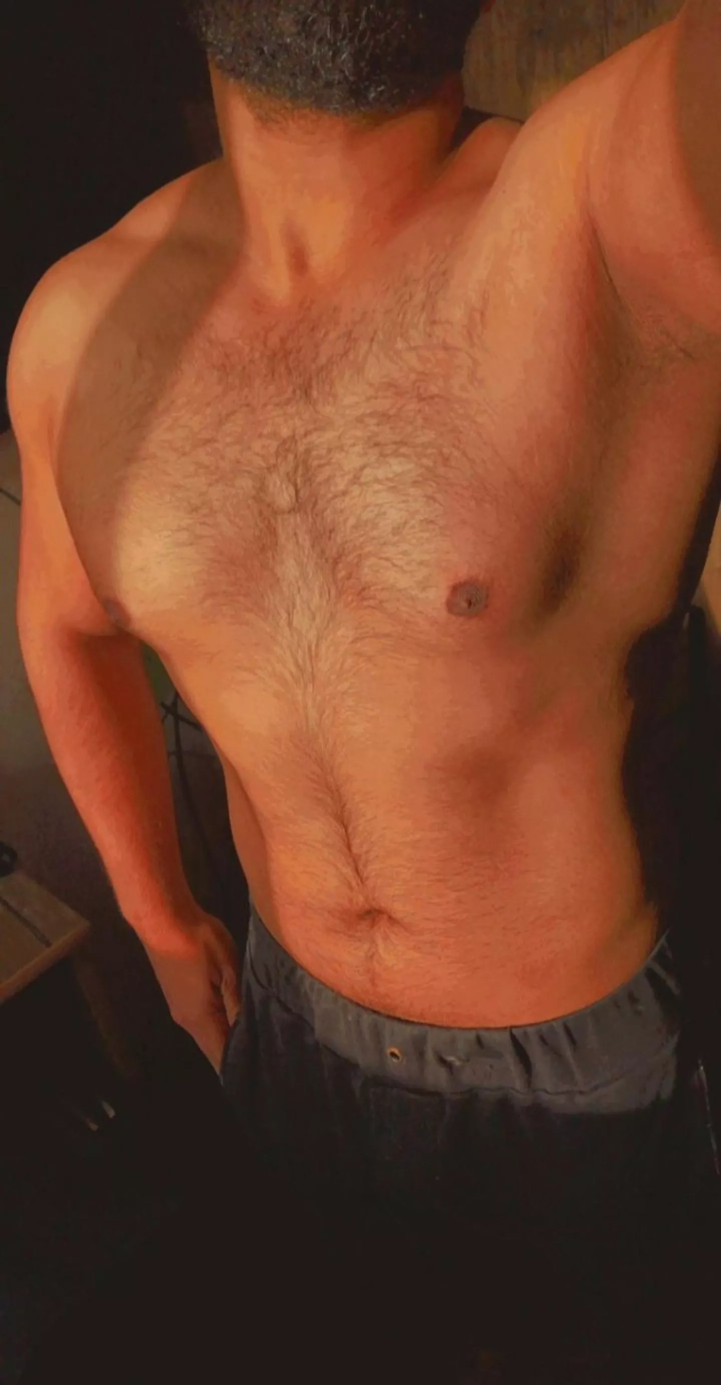 I'm Bi / LA (27) Earlier this morning, LA sunrise's unbelievable.. ☀ posted by Hunk088