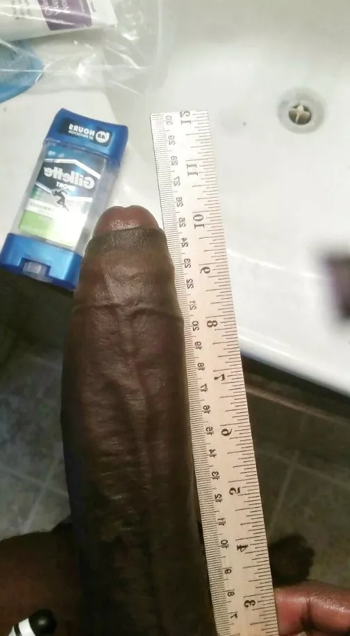 I'm birger than oyu think. posted by talkmidwife