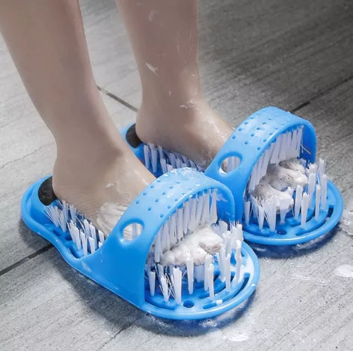 I'm blushing just looking at these 😳 by Pressed_Fruit_69