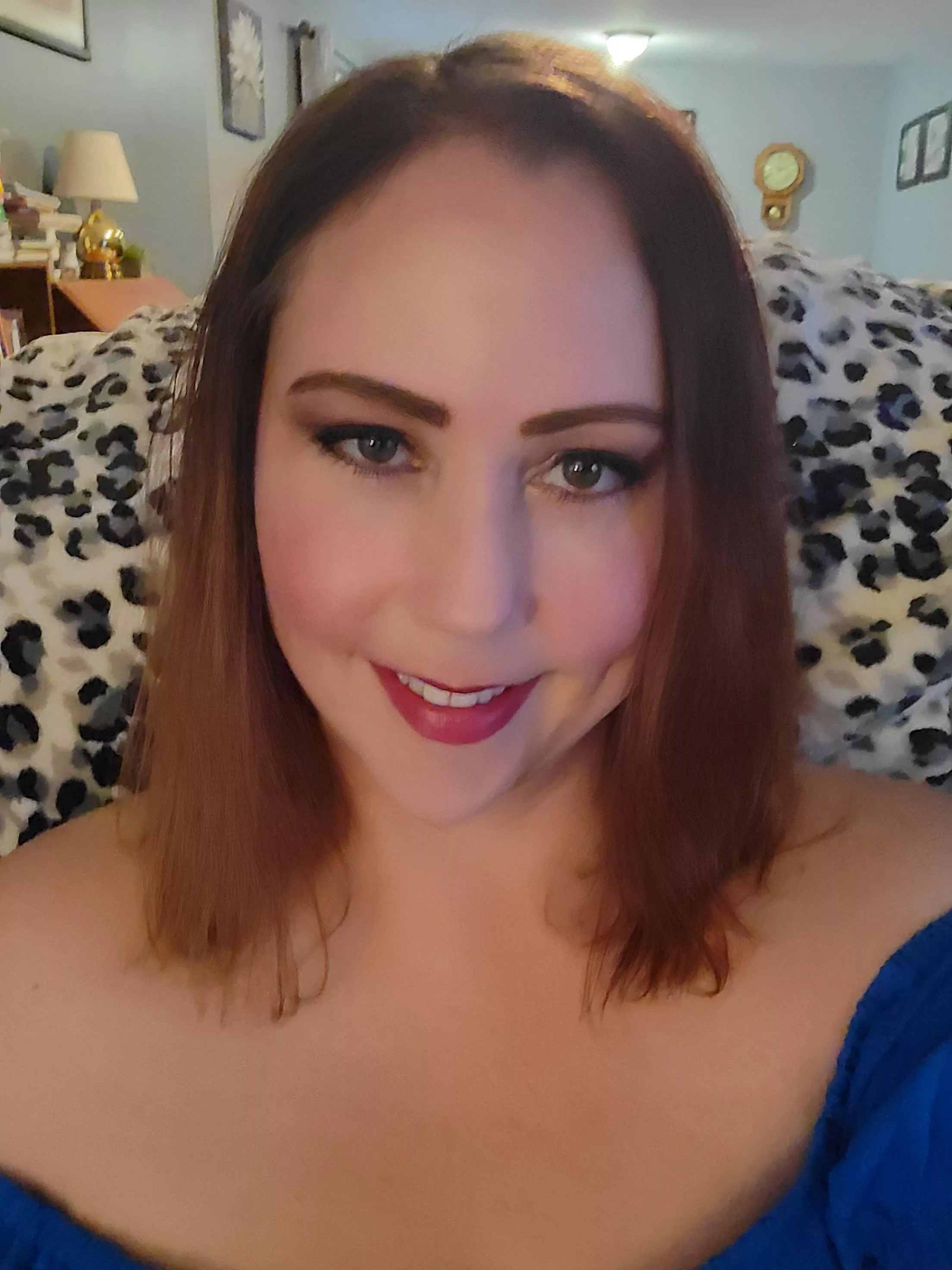 I'm bored.. posted by mellymac123