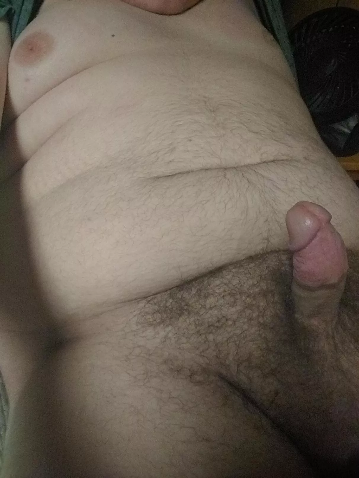 im bored anyone wanna chat? posted by Travispigslxt