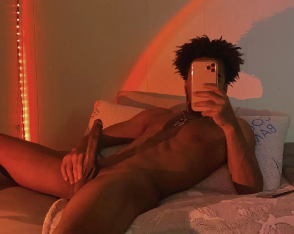 im bored ask me a question posted by New_Opposite_1328