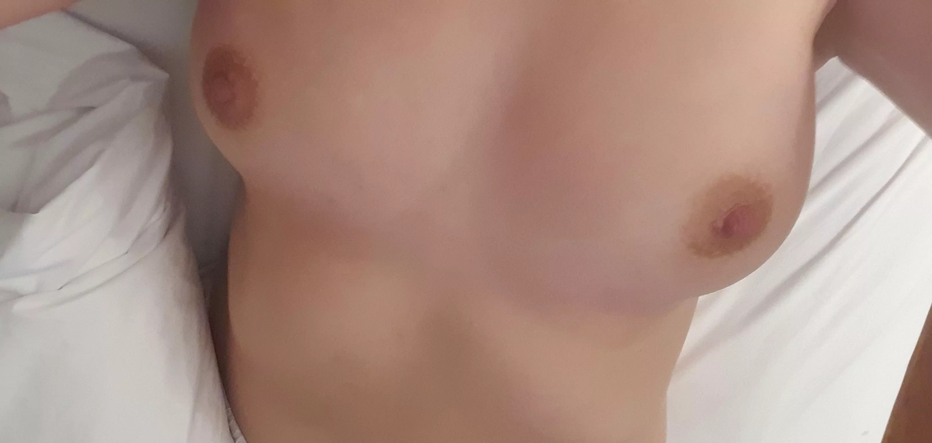 I'm bored [f] posted by cirianduma