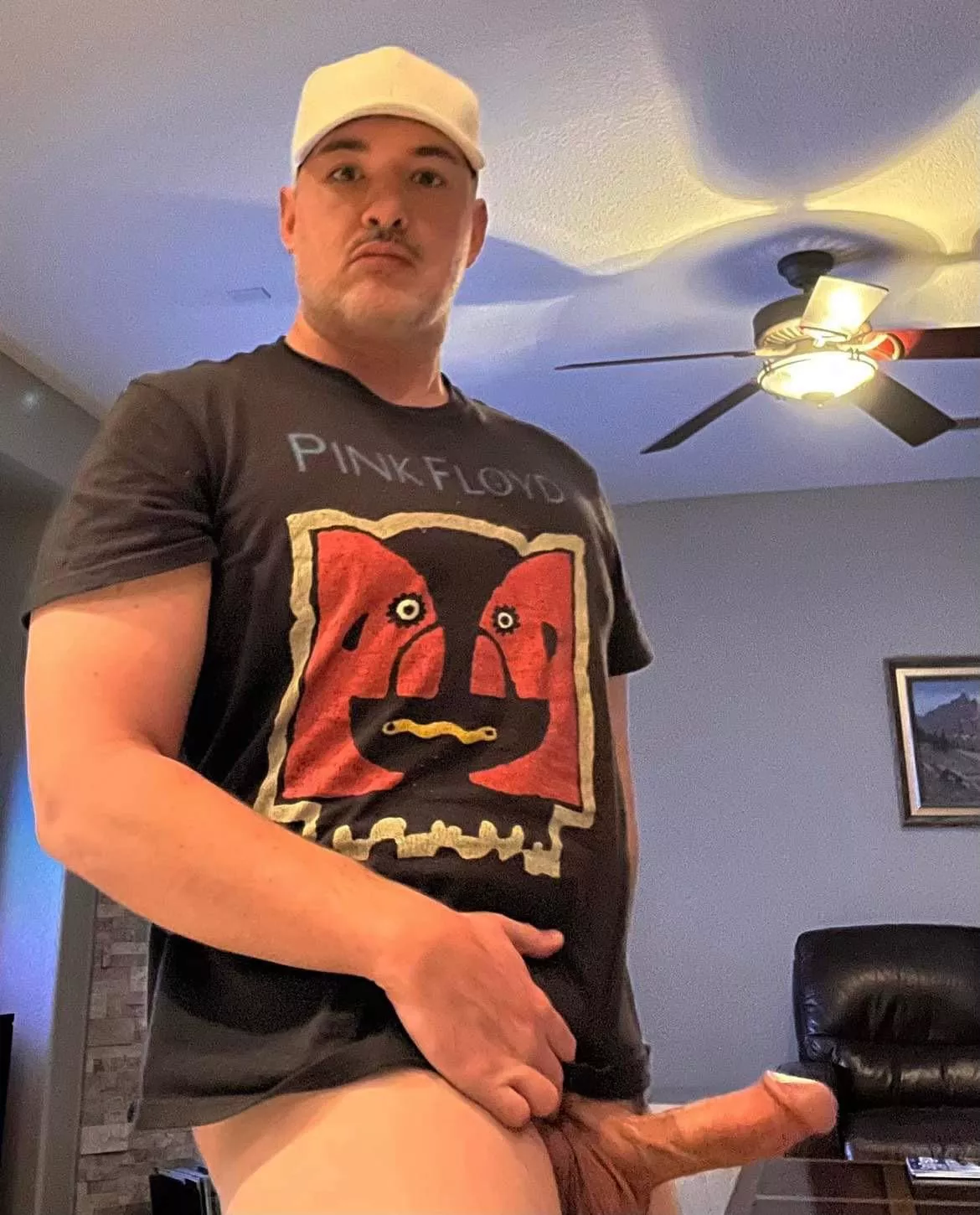 I’m bored help drain me posted by FaithlessnessTop5245