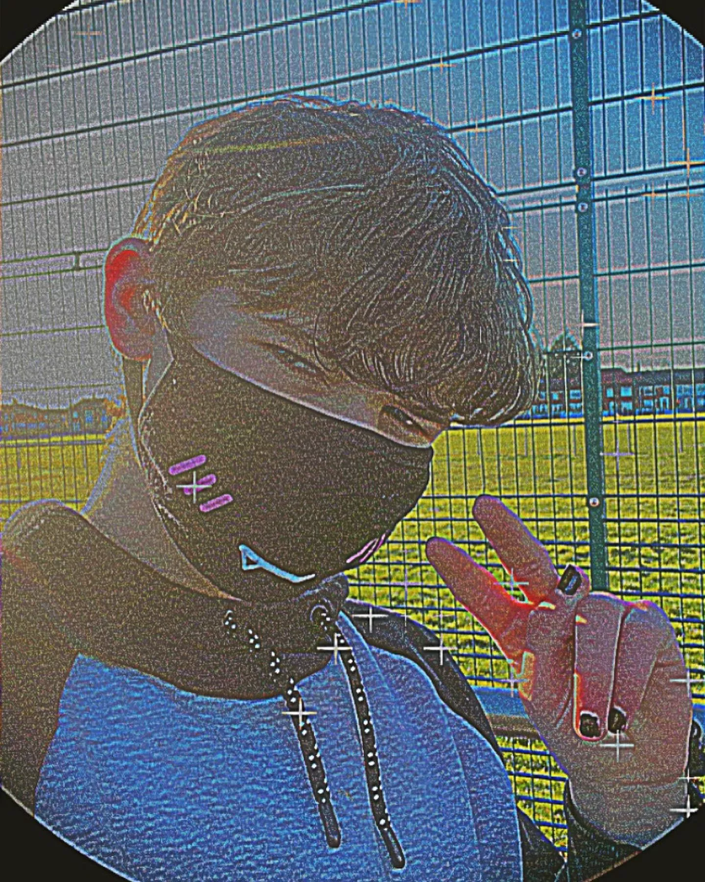 I’m bored so rate me out of ten pls posted by OkWorry8797