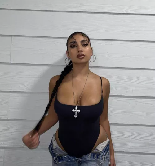 I’m bored🥱 Time to own someone by Runnercorn54