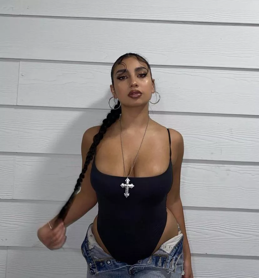 I’m bored🥱 Time to own someone posted by Runnercorn54