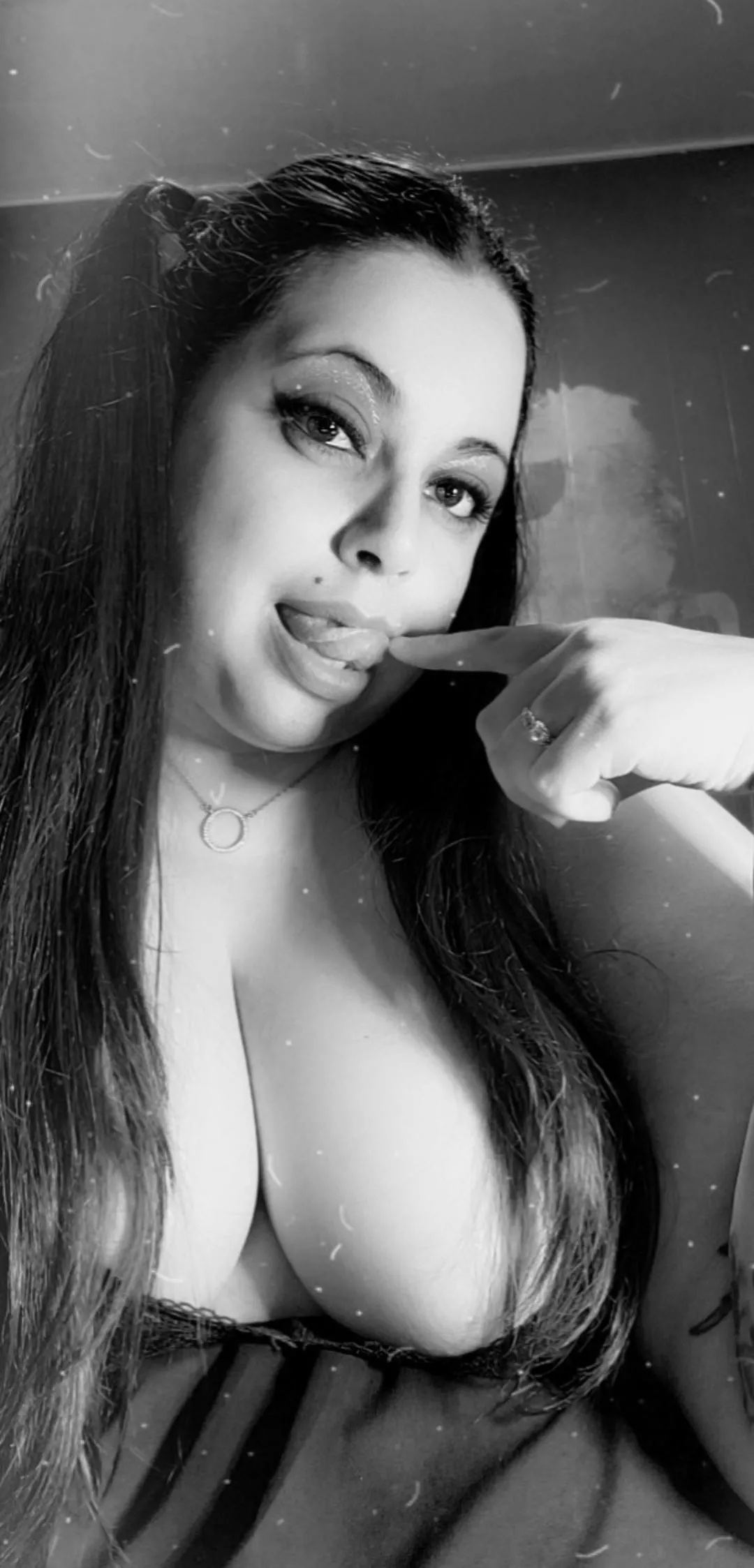 I'm Craving a lollipop 🍭 posted by VixenCupcake