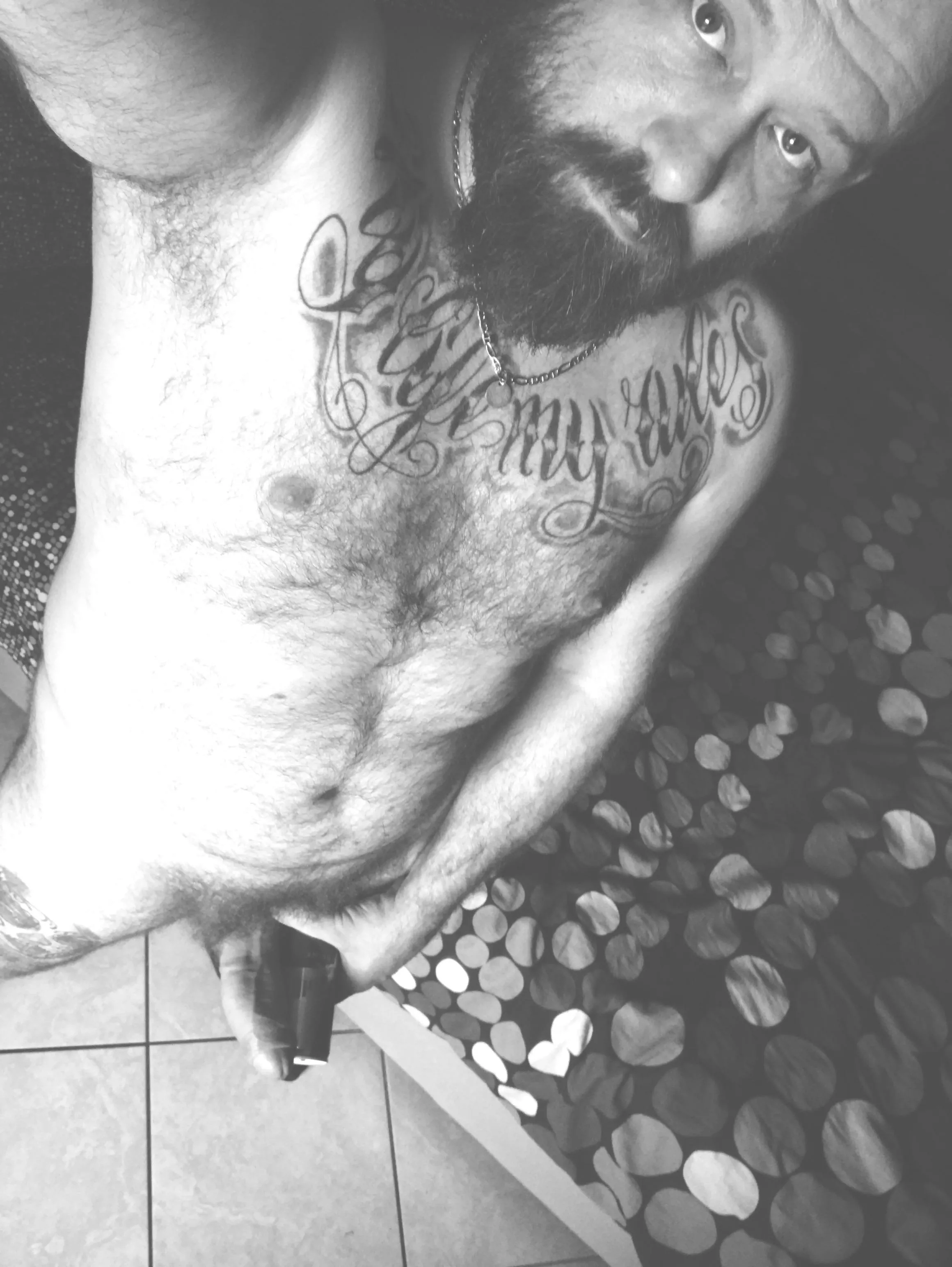 I'm curious to know if as soon as you wake up you feel more like red bull or cock! (42) posted by sessosesso123