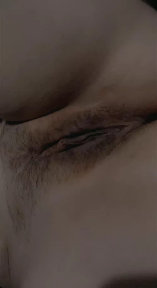 I’m debating if I should play or go to bed 🤷🏼‍♀️ by Important_Cable5853