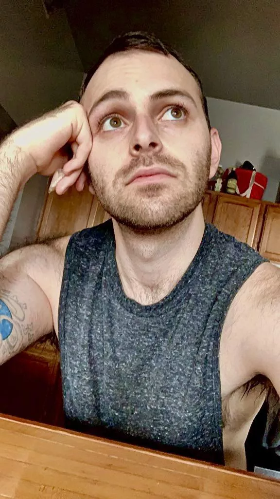 I’m determined to finish my shiny hunt today. AMA to keep me company while I’m grinding for this Tepig in W2! posted by Own-Fortune-7848