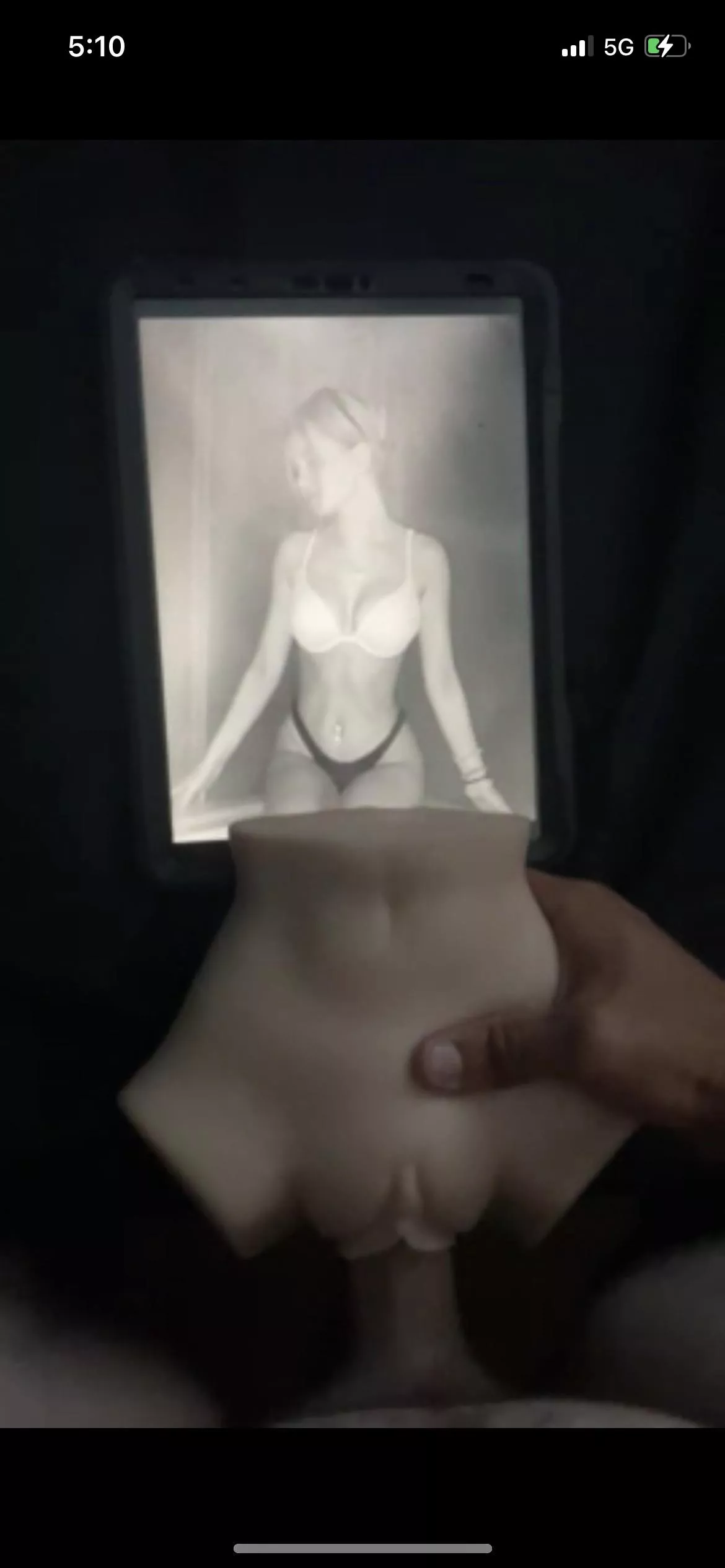 I’m doing cum, cock, fuck, and TikTok/video tributes. Dm or kik johndoeeodnhoj69 posted by boatboy613