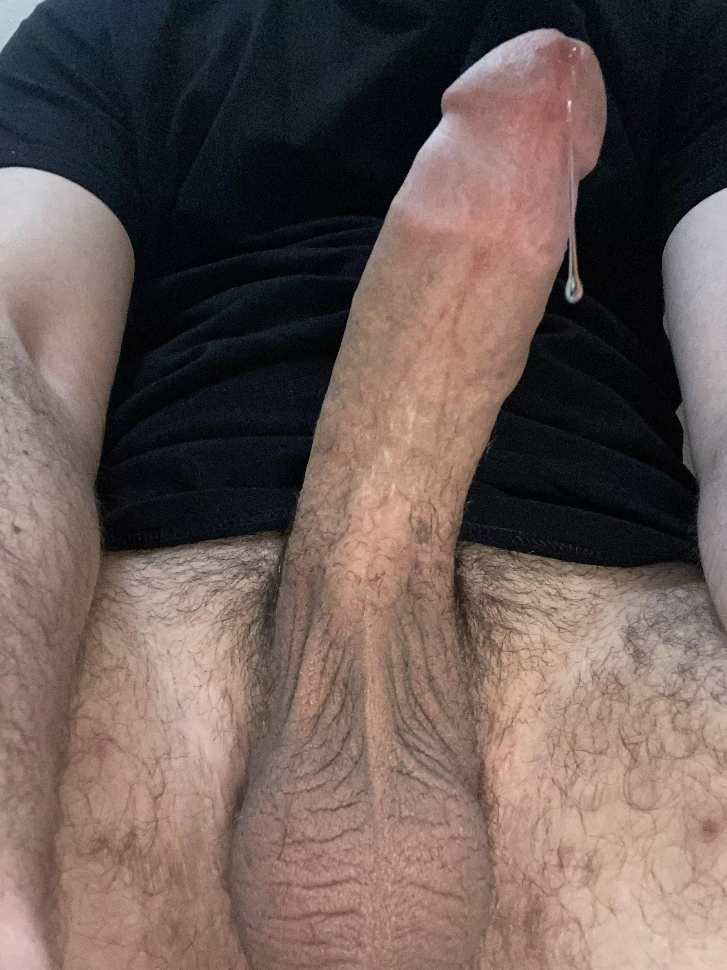 I’m dripping posted by zoolander911