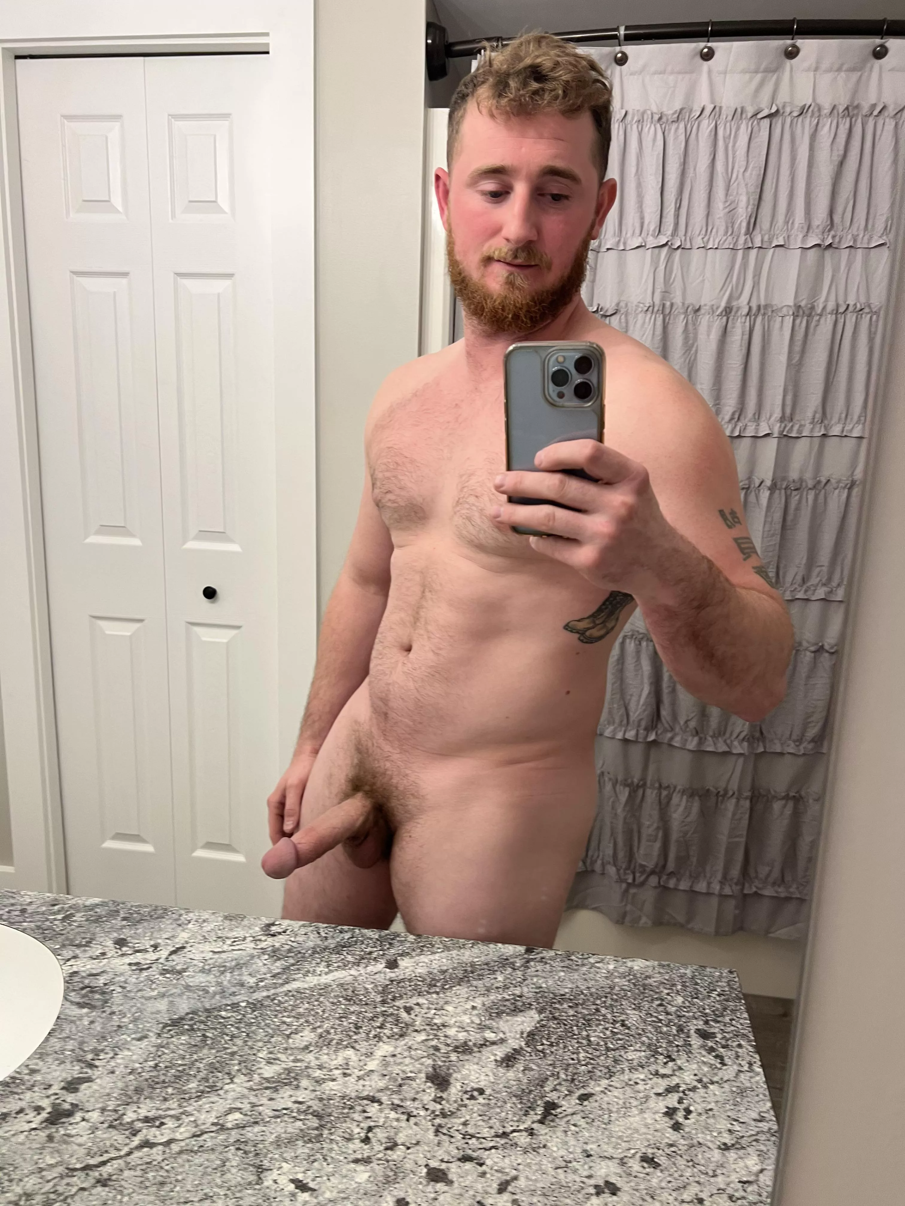 I’m drunk 😝 Cum ride my face? posted by Wasteofbreath330