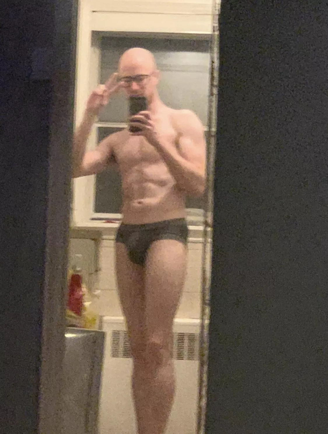 I’m drunk so don’t take advantage of me posted by Mustelagenus