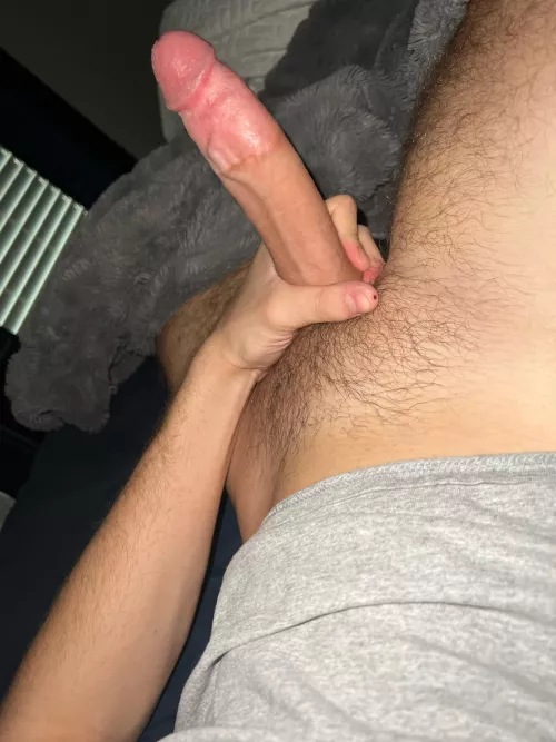 i’m even an alpha among alphas by tybentley01