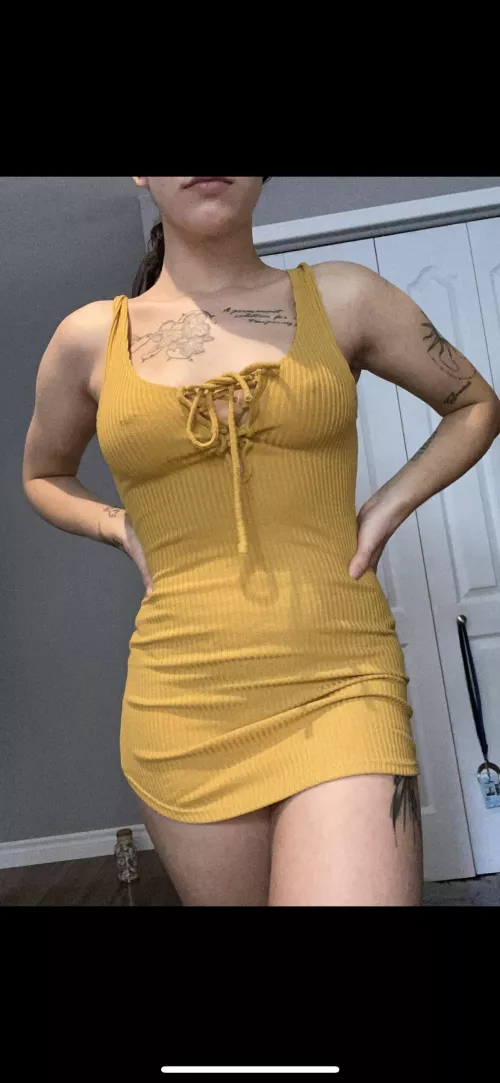 Im excited to post can u tell? by Inevitable-Wait7728