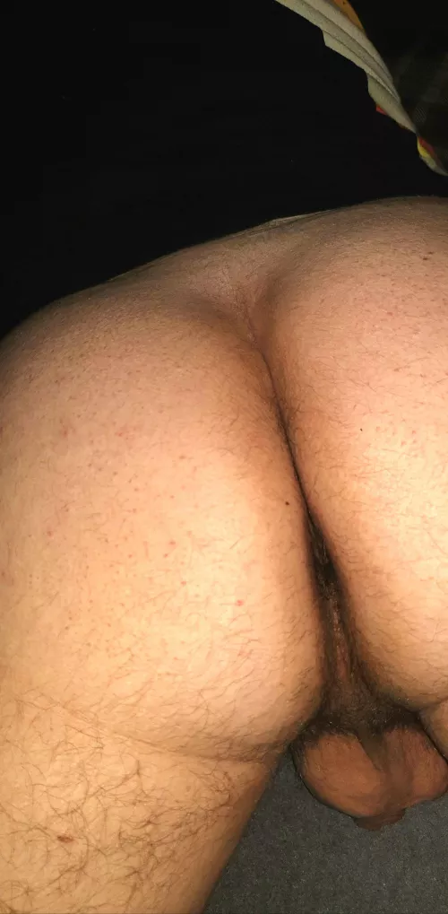 I'm feeling a little exposed by ThePleasurePump