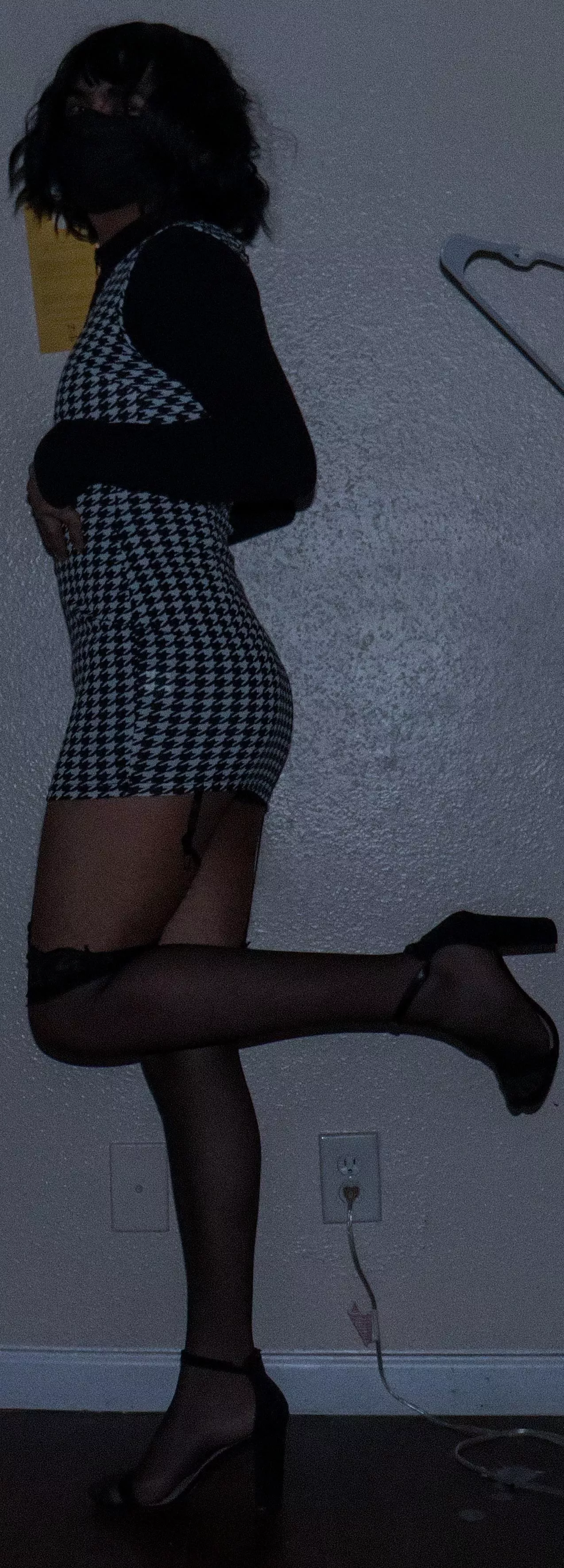 Im feeling like a whore posted by Mirandadadada