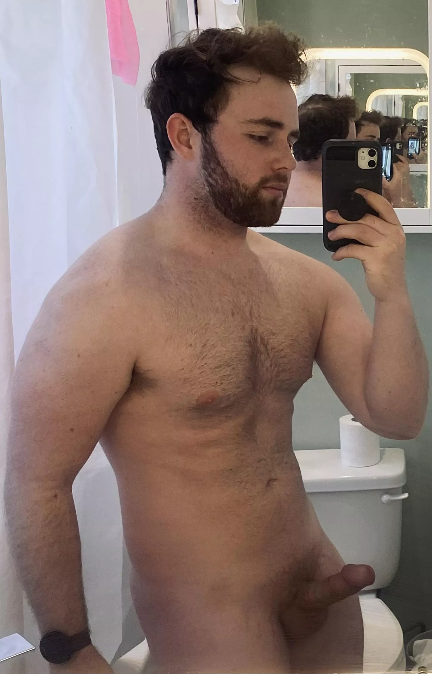 I’m feeling pretty stressed out. Help me relax? posted by iwillregretital