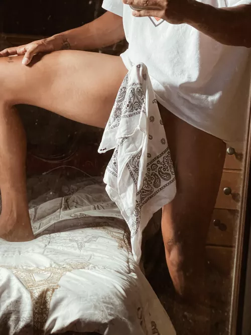 Im feeling super horny today by Beautiful-Thanks8623