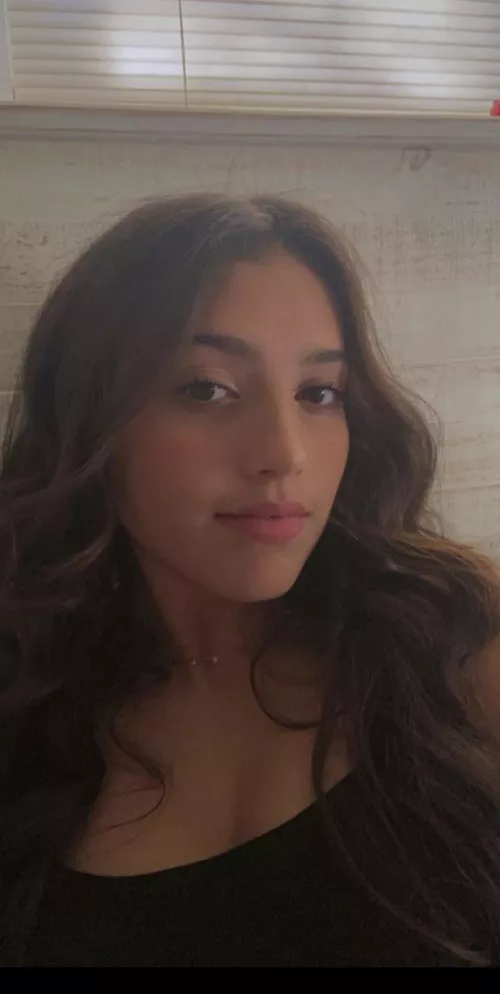 I’m finally me and I love it by Optimal-Database9994