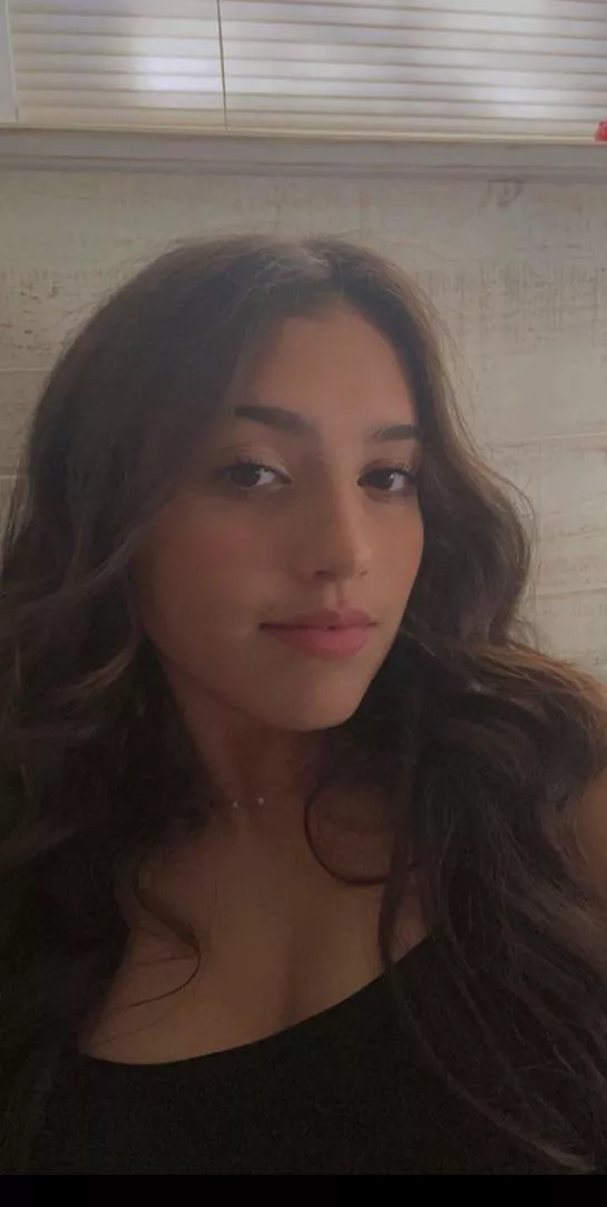 I’m finally me and I love it posted by Optimal-Database9994