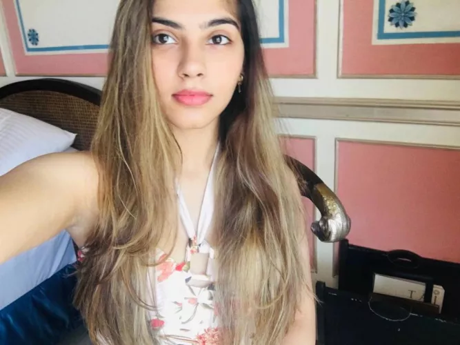 I'm floral even there by patienjjsjsjssj